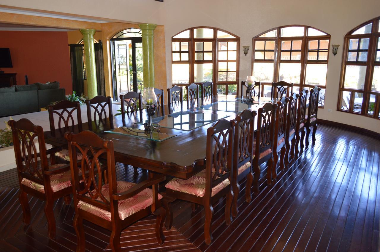 Milbrooks Resort Montego Bay Exterior photo