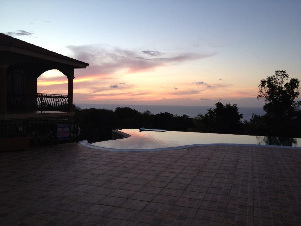Milbrooks Resort Montego Bay Exterior photo