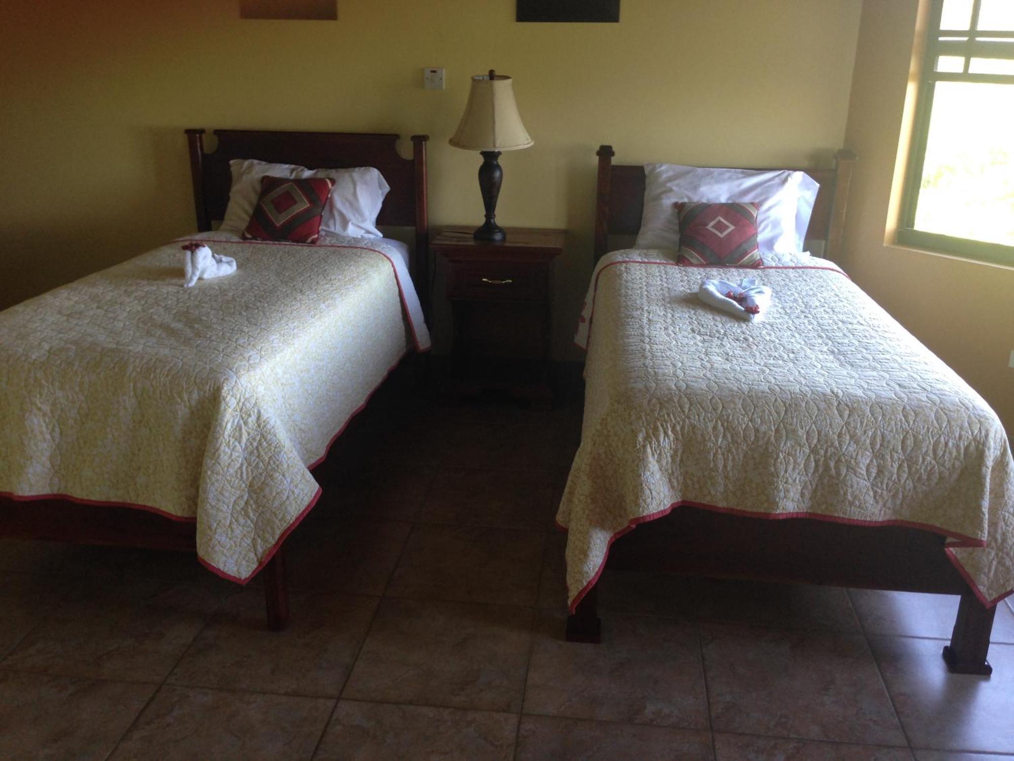 Milbrooks Resort Montego Bay Exterior photo