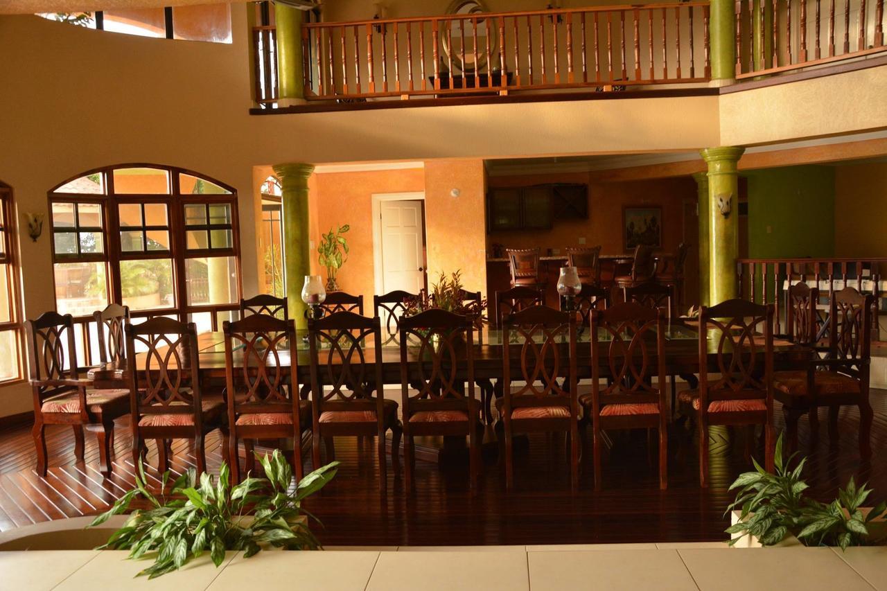 Milbrooks Resort Montego Bay Exterior photo