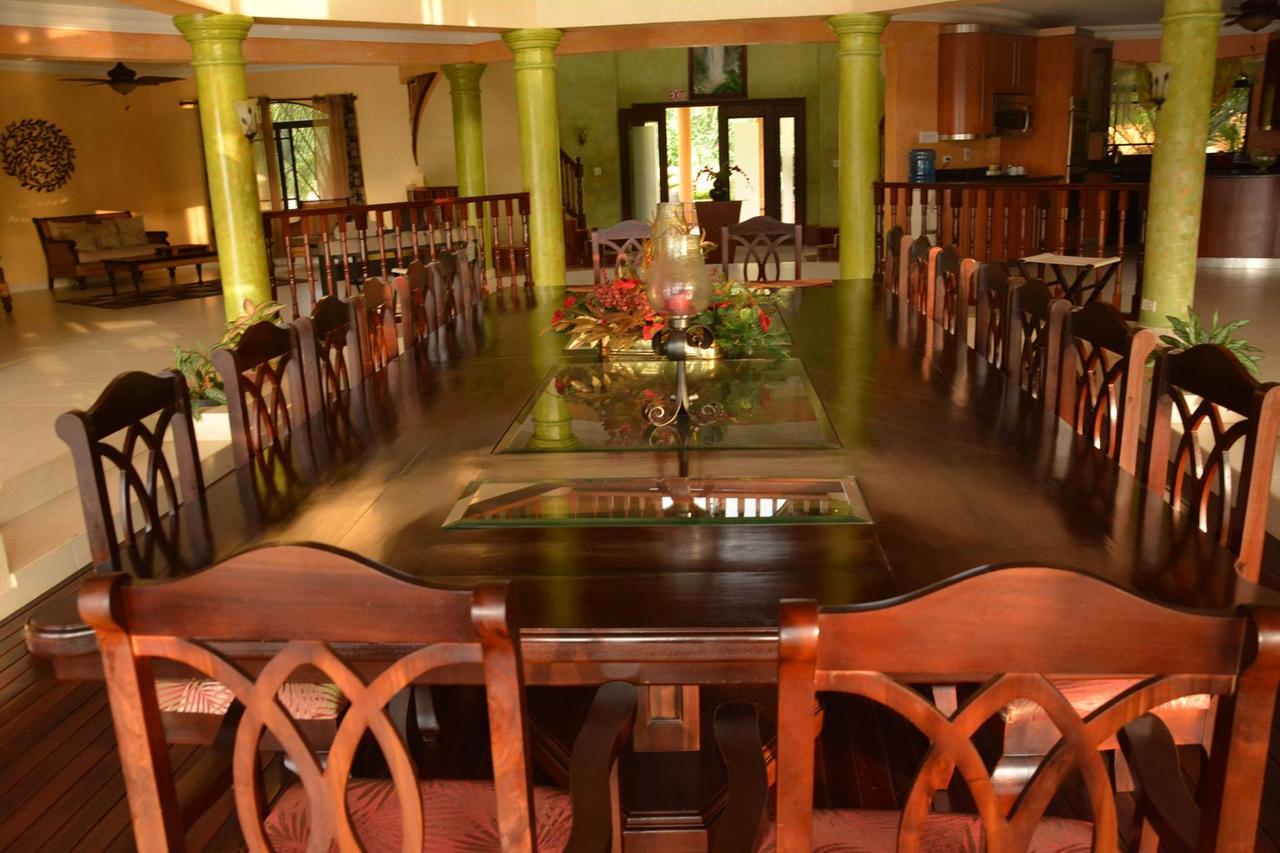 Milbrooks Resort Montego Bay Exterior photo