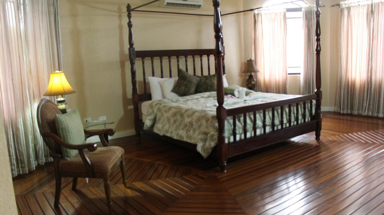 Milbrooks Resort Montego Bay Exterior photo
